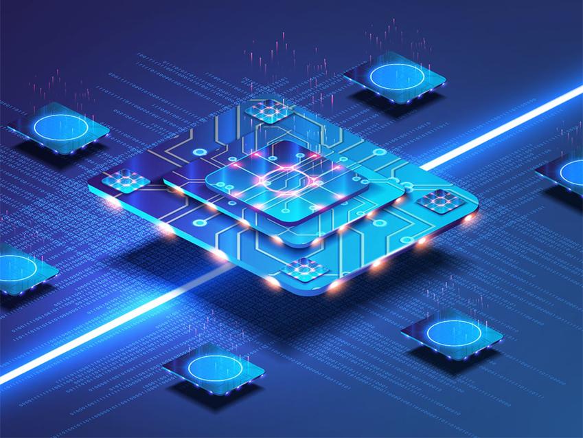 量子计算机悟空将面世,究竟是怎么一回事?